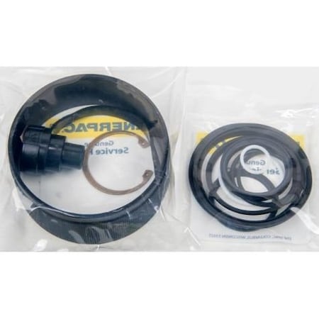 Enerpac Repair Kit RCH302K2